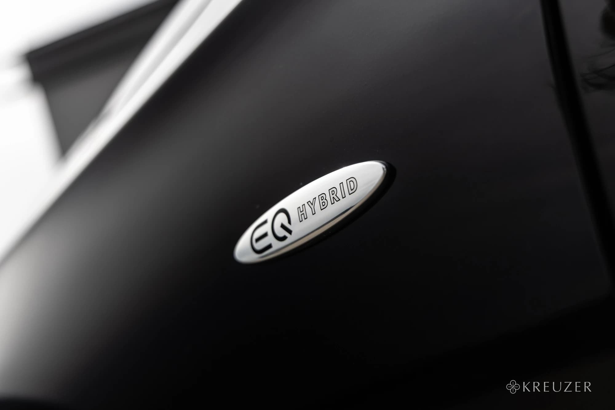 Mercedes Benz AMG A250e Pano V177 W177 Cosmosblack